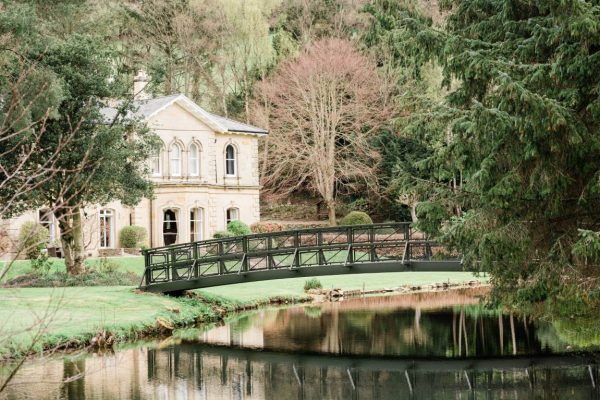 LSMphotography gaby-alasdair (3) (1366)